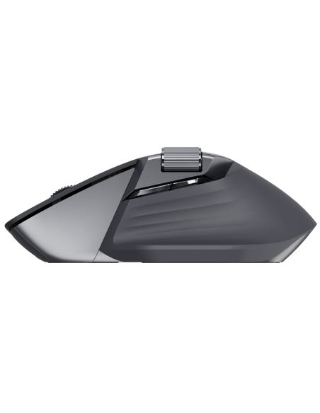 rapoo-mouse-wireless-t160l-grey-black12527-multi-mode-office-large-size-mouse-7.jpg