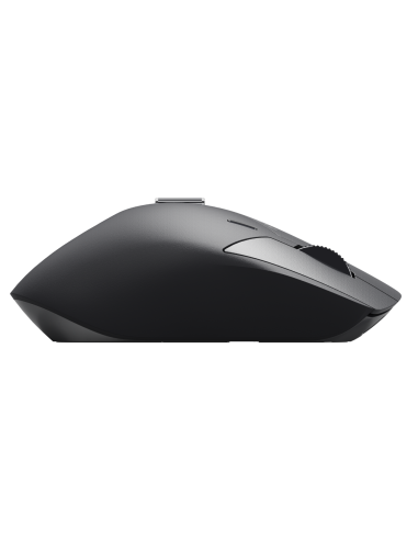 rapoo-mouse-wireless-t160l-grey-black12527-multi-mode-office-large-size-mouse-8.jpg