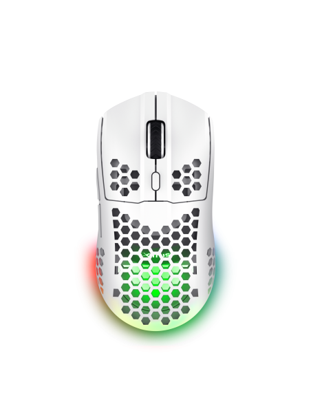 trust-mouse-gxt-929w-helox-gaming-wirele25390-gxt-929w-helox-ultra-lightweight-wireless-4.jpg