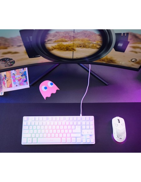 trust-mouse-gxt-929w-helox-gaming-wirele25390-gxt-929w-helox-ultra-lightweight-wireless-7.jpg