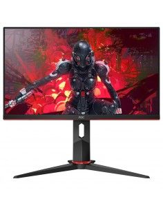 238-16-9-aoc-gaming-1920x1080-144hz-ips-250cd-1ms-1.jpg
