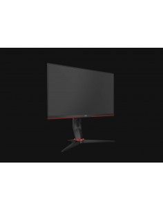238-16-9-aoc-gaming-1920x1080-144hz-ips-250cd-1ms-1.jpg 2