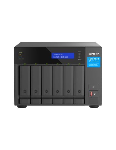 6-bay-quts-hero-nas-32gb-1.jpg