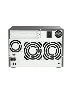 6-bay-quts-hero-nas-32gb-1.jpg 2