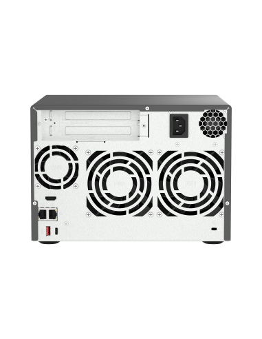 6-bay-quts-hero-nas-32gb-2.jpg