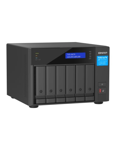 6-bay-quts-hero-nas-32gb-3.jpg