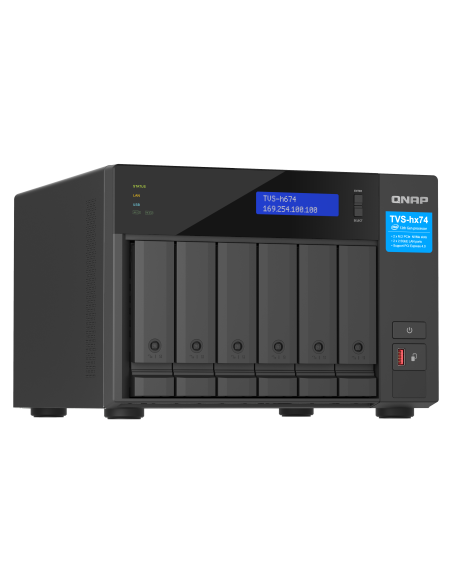 6-bay-quts-hero-nas-32gb-4.jpg