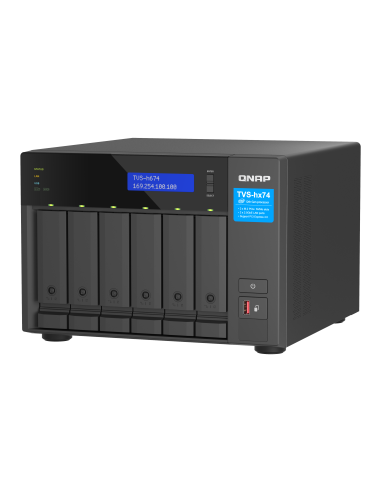 6-bay-quts-hero-nas-32gb-5.jpg