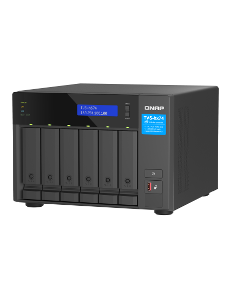 6-bay-quts-hero-nas-32gb-5.jpg