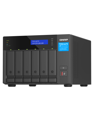 6-bay-quts-hero-nas-32gb-6.jpg