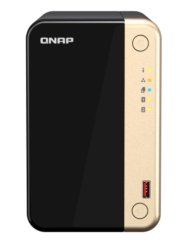 2-bay-desktop-nas-8gb-1.jpg