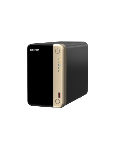2-bay-desktop-nas-8gb-2.jpg