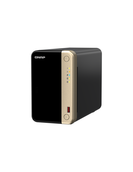 2-bay-desktop-nas-8gb-2.jpg