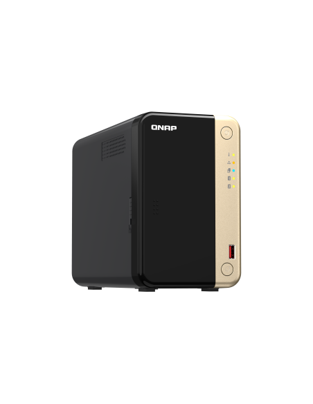 2-bay-desktop-nas-8gb-4.jpg
