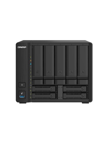 9-bay-nas-al324-64-bit-quad-core-1.jpg