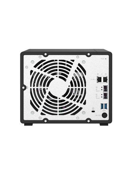 9-bay-nas-al324-64-bit-quad-core-2.jpg