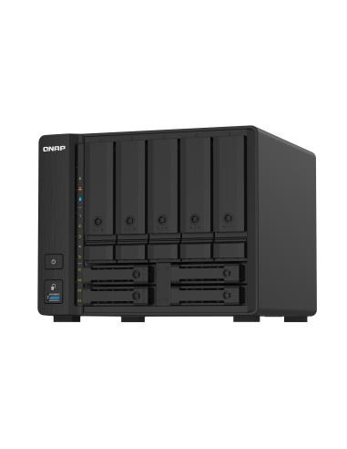 9-bay-nas-al324-64-bit-quad-core-6.jpg