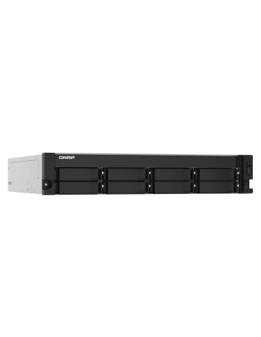 8-bay-quad-core-17-ghz-rack-2.jpg