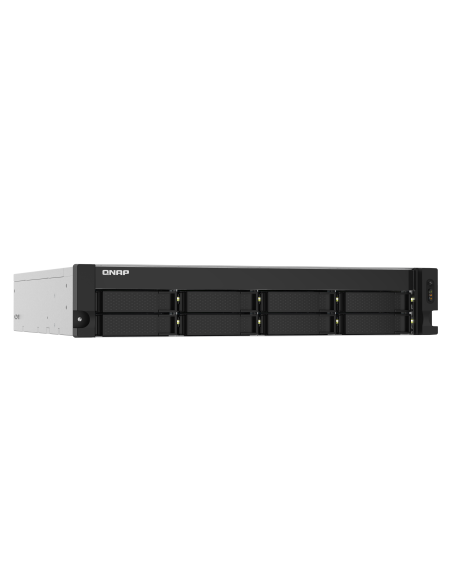 8-bay-quad-core-17-ghz-rack-2.jpg