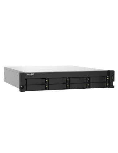 8-bay-quad-core-17-ghz-rack-3.jpg