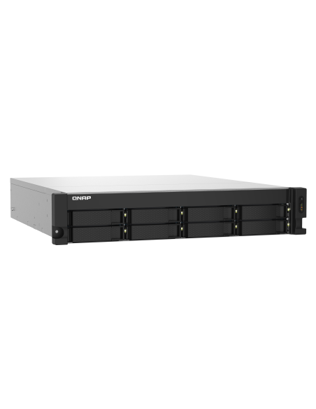 8-bay-quad-core-17-ghz-rack-3.jpg