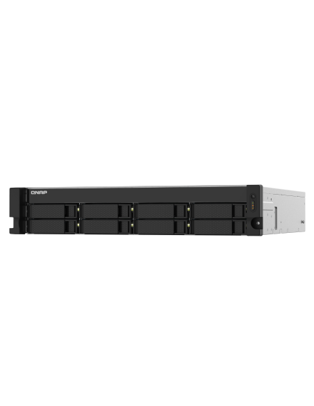 8-bay-quad-core-17-ghz-rack-4.jpg