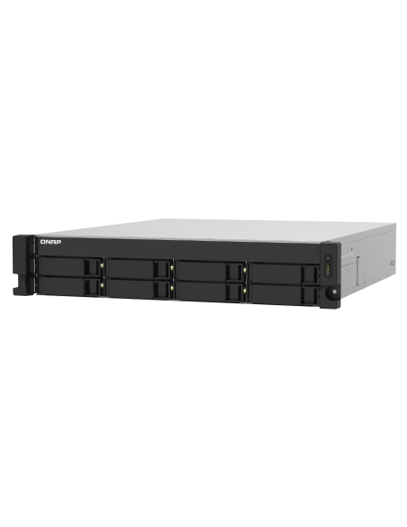 8-bay-quad-core-17-ghz-rack-5.jpg