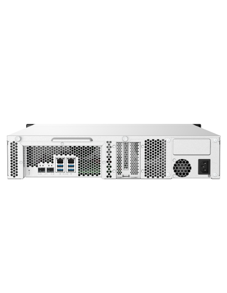 8-bay-quad-core-17-ghz-rack-6.jpg
