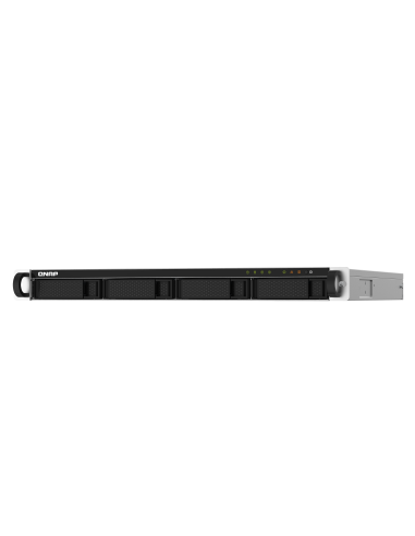 4-bay-al324-quad-core-17-ghz-rack-3.jpg