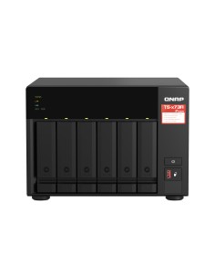 6-bay-nas-amd-ryzen-v1000-1.jpg
