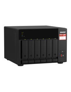 6-bay-nas-amd-ryzen-v1000-1.jpg 2