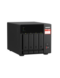 4-bay-nas-amd-ryzen-v1000-1.jpg 2