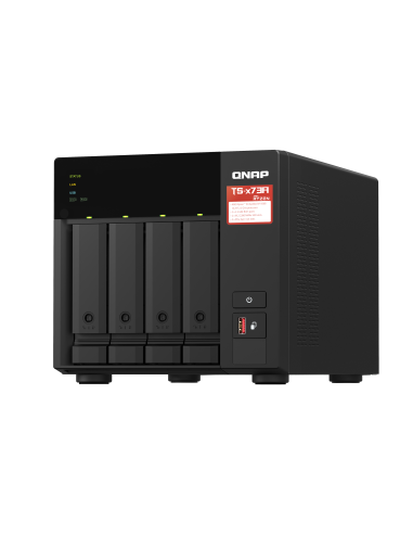 4-bay-nas-amd-ryzen-v1000-5.jpg
