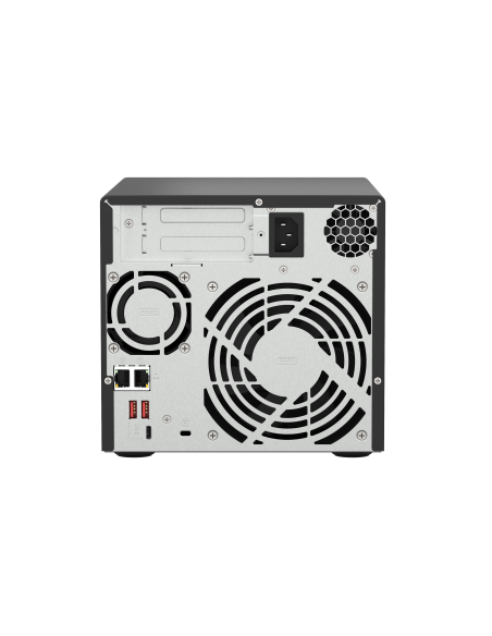 4-bay-nas-amd-ryzen-v1000-6.jpg
