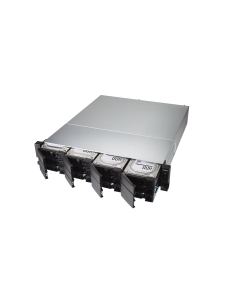 18-bay-sata-6gbps-2u-nas-intel-1.jpg 2