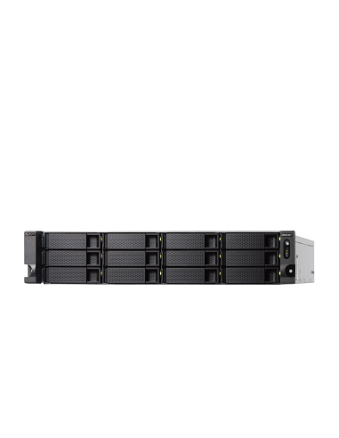 18-bay-sata-6gbps-2u-nas-intel-7.jpg