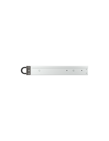 rack-4bay-25-nas-8.jpg