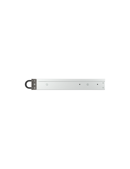 rack-4bay-25-nas-8.jpg