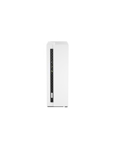 qnap-nas-tower-1bay-arm-4core-18ghz-1xsata-6gb-s-35-25-2gb-ram-on-board-1xgbe-1xusb32-gen1-1x-1.jpg