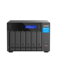 6-bay-quts-hero-nas-16gb-1.jpg