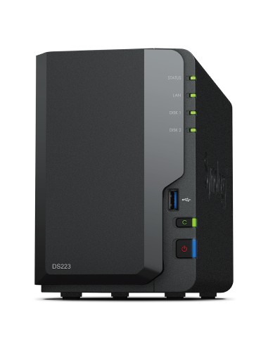 synology-nas-tower-2bay-25-35-hdd-sata-cpu-realtek-rtd1619b-2gb-ram-ddr4-1x-gigabit-x3-usb-1.jpg