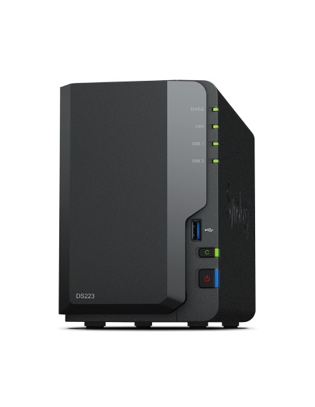 synology-nas-tower-2bay-25-35-hdd-sata-cpu-realtek-rtd1619b-2gb-ram-ddr4-1x-gigabit-x3-usb-1.jpg