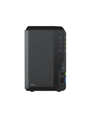 synology-nas-tower-2bay-25-35-hdd-sata-cpu-realtek-rtd1619b-2gb-ram-ddr4-1x-gigabit-x3-usb-2.jpg