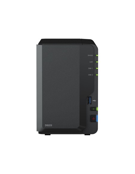 synology-nas-tower-2bay-25-35-hdd-sata-cpu-realtek-rtd1619b-2gb-ram-ddr4-1x-gigabit-x3-usb-2.jpg