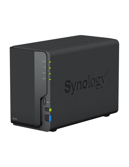 synology-nas-tower-2bay-25-35-hdd-sata-cpu-realtek-rtd1619b-2gb-ram-ddr4-1x-gigabit-x3-usb-3.jpg