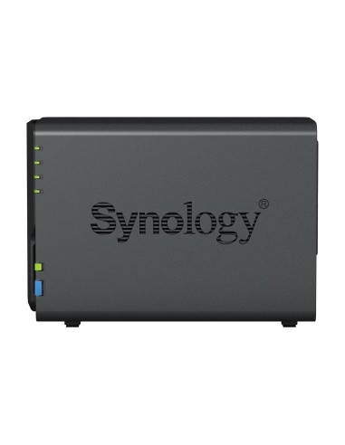 synology-nas-tower-2bay-25-35-hdd-sata-cpu-realtek-rtd1619b-2gb-ram-ddr4-1x-gigabit-x3-usb-4.jpg