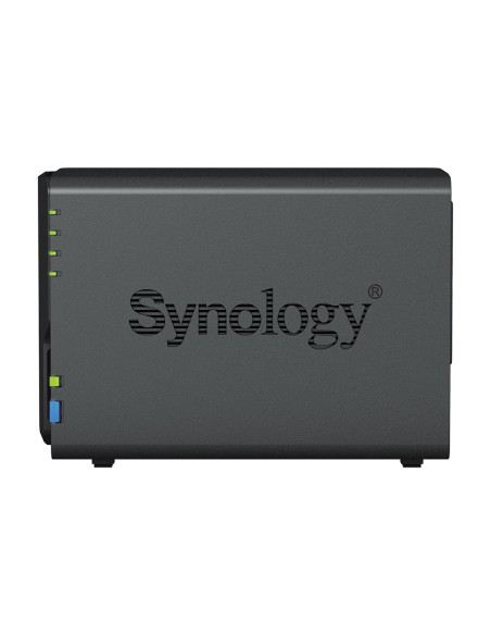 synology-nas-tower-2bay-25-35-hdd-sata-cpu-realtek-rtd1619b-2gb-ram-ddr4-1x-gigabit-x3-usb-4.jpg