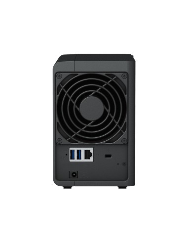 synology-nas-tower-2bay-25-35-hdd-sata-cpu-realtek-rtd1619b-2gb-ram-ddr4-1x-gigabit-x3-usb-5.jpg