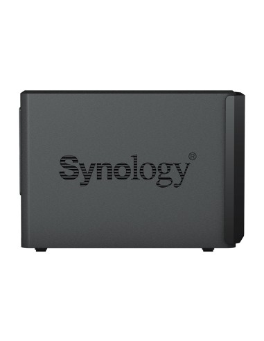 synology-nas-tower-2bay-25-35-hdd-sata-cpu-realtek-rtd1619b-2gb-ram-ddr4-1x-gigabit-x3-usb-6.jpg