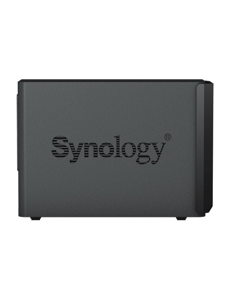 synology-nas-tower-2bay-25-35-hdd-sata-cpu-realtek-rtd1619b-2gb-ram-ddr4-1x-gigabit-x3-usb-6.jpg
